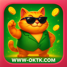 ok tk প্রচারসমূহ - প্রতিদিন ৩০টি-র বেশি অফার